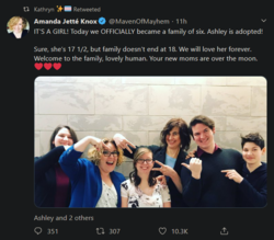 lockedtwitter65.png lockedtwitter65.png