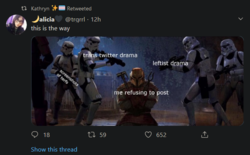 lockedtwitter69.png lockedtwitter69.png
