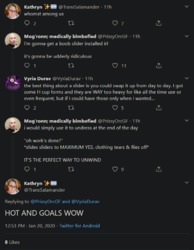lockedtwitter70.png lockedtwitter70.png