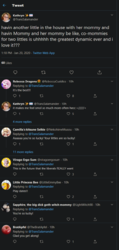 lockedtwitter72.png lockedtwitter72.png