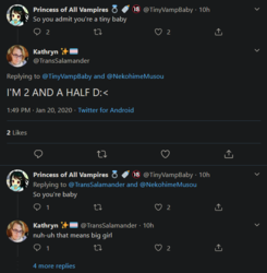 lockedtwitter73.png lockedtwitter73.png
