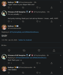 lockedtwitter75.png lockedtwitter75.png