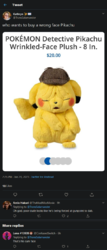 lockedtwitter78.png lockedtwitter78.png