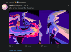 lockedtwitter79.png lockedtwitter79.png