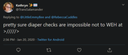 lockedtwitter81.png lockedtwitter81.png