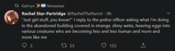 lockedtwitter82.png lockedtwitter82.png