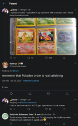 lockedtwitter83.png lockedtwitter83.png