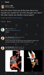 lockedtwitter84.png lockedtwitter84.png