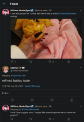 lockedtwitter85.png lockedtwitter85.png