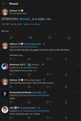 lockedtwitter87.png lockedtwitter87.png