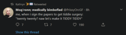 lockedtwitter88.png lockedtwitter88.png