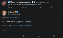lockedtwitter89.png lockedtwitter89.png