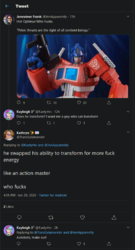 lockedtwitter91.png lockedtwitter91.png