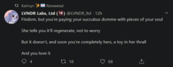 lockedtwitter93.png lockedtwitter93.png