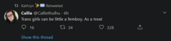 lockedtwitter103.png lockedtwitter103.png