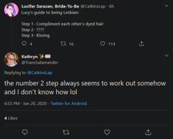 lockedtwitter108.png lockedtwitter108.png