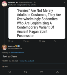 lockedtwitter109.png lockedtwitter109.png