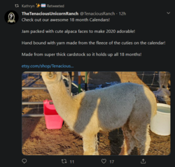 lockedtwitter113.png lockedtwitter113.png