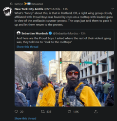 lockedtwitter114.png lockedtwitter114.png