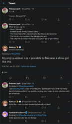 lockedtwitter115.png lockedtwitter115.png