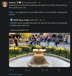 lockedtwitter116.png lockedtwitter116.png