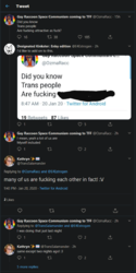 lockedtwitter117.png lockedtwitter117.png