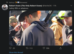 lockedtwitter121.png lockedtwitter121.png