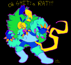 fink gallusgalluss2.png fink gallusgalluss2.png