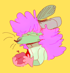 fink gallusgalluss3.png fink gallusgalluss3.png