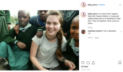 Black kids.png Black kids.png