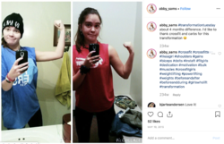 Crossfit2.png Crossfit2.png