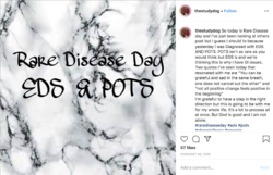 Rarediseaseday.png Rarediseaseday.png