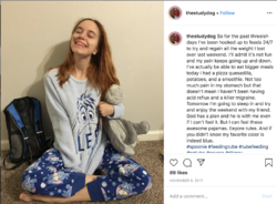 Infantilization.png Infantilization.png