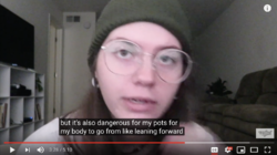 POTS passout2.png POTS passout2.png