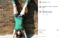 Handstand.png Handstand.png