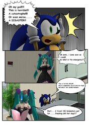 sonic_and_miku_2_by_kyo_saeba_d7jtis9-fullview.jpg sonic_and_miku_2_by_kyo_saeba_d7jtis9-fullview.jpg