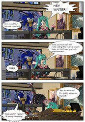 sonic_and_miku_1_by_kyo_saeba_d7hlyn4-fullview.jpg sonic_and_miku_1_by_kyo_saeba_d7hlyn4-fullview.jpg