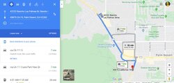 to po box.jpg to po box.jpg