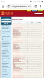 Screenshot_20200202-192532_Chrome.jpg Screenshot_20200202-192532_Chrome.jpg