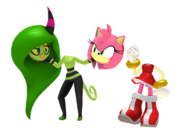 amy_and_zeena_by_spacedemonfez_d912yln-fullview.png amy_and_zeena_by_spacedemonfez_d912yln-fullview.png