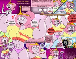 bubblebuff_by_nerdsman567_d957fy5-pre.jpg bubblebuff_by_nerdsman567_d957fy5-pre.jpg