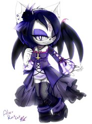 comm_22_by_alexrockcat_d8ygj40-pre.jpg comm_22_by_alexrockcat_d8ygj40-pre.jpg