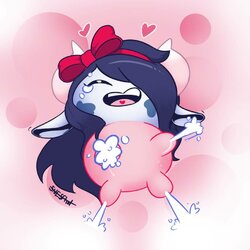frisha_udderorb_by_super_flint_dd08awu-pre.jpg frisha_udderorb_by_super_flint_dd08awu-pre.jpg