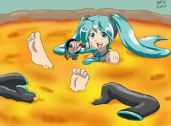 fun_with_miku__deep_dish_edition_by_hefess_dd96wpu-fullview.jpg fun_with_miku__deep_dish_edition_by_hefess_dd96wpu-fullview.jpg