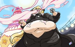 giga_max_d_cynthia___1hr_speed_draw_by_extrabaggageclaim_ddbzlq3-fullview.jpg giga_max_d_cynthia___1hr_speed_draw_by_extrabaggageclaim_ddbzlq3-fullview.jpg