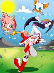 headless_amy_and_rouge__by_waimbert_d9whqz4-pre.jpg headless_amy_and_rouge__by_waimbert_d9whqz4-pre.jpg