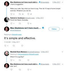 R Gladstone Punch and Kick Nazis.jpg R Gladstone Punch and Kick Nazis.jpg
