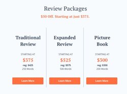 R Kirkus Pay 2.jpg R Kirkus Pay 2.jpg