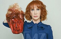 kathy.jpg kathy.jpg