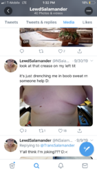 C0B3D5F9-AB2A-4A06-A897-FC04063CF6D6.png C0B3D5F9-AB2A-4A06-A897-FC04063CF6D6.png